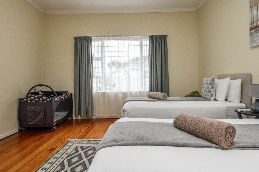 5 Bedroom Property for Sale in Mill Park Eastern Cape